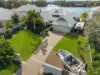 15 Karinya Place, Twin Waters, Qld 4564-Image