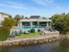 15 Karinya Place, Twin Waters, Qld 4564-Image