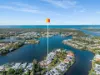 15 Karinya Place, Twin Waters, Qld 4564-Image
