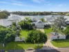 15 Karinya Place, Twin Waters, Qld 4564-Image