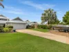 15 Karinya Place, Twin Waters, Qld 4564-Image