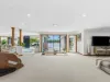 15 Karinya Place, Twin Waters, Qld 4564-Image