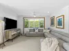 15 Karinya Place, Twin Waters, Qld 4564-Image