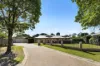 15  Karnak Court, Camira, Qld 4300