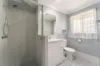 15  Karnak Court, Camira, Qld 4300-Image