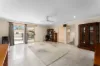 15  Karnak Court, Camira, Qld 4300-Image