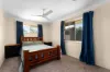 15  Karnak Court, Camira, Qld 4300-Image