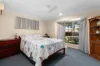 15  Karnak Court, Camira, Qld 4300-Image