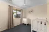 15  Karnak Court, Camira, Qld 4300-Image
