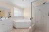 15  Karnak Court, Camira, Qld 4300-Image