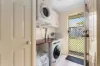 15  Karnak Court, Camira, Qld 4300-Image