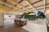 15  Karnak Court, Camira, Qld 4300-Image
