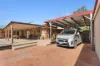 15  Karnak Court, Camira, Qld 4300-Image