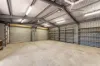 15  Karnak Court, Camira, Qld 4300-Image