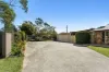 15  Karnak Court, Camira, Qld 4300-Image
