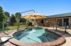 15  Karnak Court, Camira, Qld 4300-Image