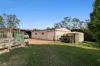 15  Karnak Court, Camira, Qld 4300-Image