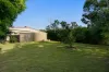 15  Karnak Court, Camira, Qld 4300-Image
