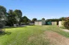 15  Karnak Court, Camira, Qld 4300-Image