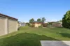 15  Karnak Court, Camira, Qld 4300-Image