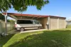 15  Karnak Court, Camira, Qld 4300-Image