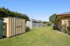 15  Karnak Court, Camira, Qld 4300-Image