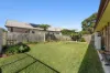15  Karnak Court, Camira, Qld 4300-Image