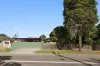 15  Karnak Court, Camira, Qld 4300-Image