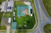 15  Karnak Court, Camira, Qld 4300-Image