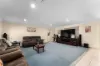 15  Karnak Court, Camira, Qld 4300-Image