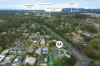 15  Karnak Court, Camira, Qld 4300-Image
