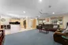 15  Karnak Court, Camira, Qld 4300-Image