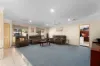 15  Karnak Court, Camira, Qld 4300-Image