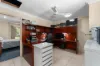 15  Karnak Court, Camira, Qld 4300-Image