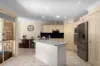 15  Karnak Court, Camira, Qld 4300-Image