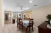 15  Karnak Court, Camira, Qld 4300-Image