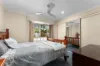 15  Karnak Court, Camira, Qld 4300-Image