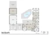 15  Karnak Court, Camira, Qld 4300-Floorplan