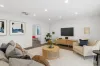 15 Karnak Court, Glen Waverley, Vic 3150-Image