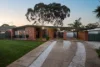 15 Karong Avenue, Brahma Lodge, SA 5109