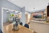 15 Karong Avenue, Brahma Lodge, SA 5109-Image