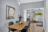 15 Karong Avenue, Brahma Lodge, SA 5109-Image