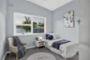15 Karong Avenue, Brahma Lodge, SA 5109-Image