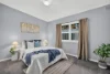 15 Karong Avenue, Brahma Lodge, SA 5109-Image
