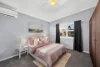 15 Karong Avenue, Brahma Lodge, SA 5109-Image