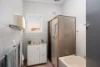 15 Karong Avenue, Brahma Lodge, SA 5109-Image