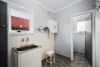15 Karong Avenue, Brahma Lodge, SA 5109-Image