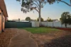 15 Karong Avenue, Brahma Lodge, SA 5109-Image