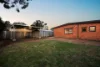15 Karong Avenue, Brahma Lodge, SA 5109-Image