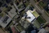 15 Karong Avenue, Brahma Lodge, SA 5109-Image